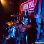 20140927_22-47-48_IMG_2984
